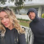 Katrina Bowden Instagram - Holiday in the Sun: a superior Olsen twin movie