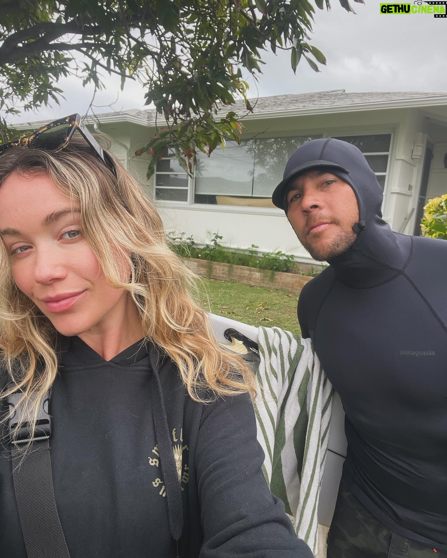 Katrina Bowden Instagram - Holiday in the Sun: a superior Olsen twin movie