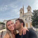 Katrina Bowden Instagram - Thank you all for the birthday wishes. I am VERY entertained