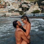 Katrina Bowden Instagram – Forever Valentine 💛