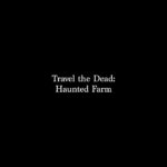 Katrina Weidman Instagram - All 3 parts of #travelthedead Haunted Farm episodes are now up and available on my YouTube channel! One of the wildest investigations I’ve been on in a long time. I won’t be forgetting this anytime soon 👻 Link to part 1 in bio 👀👀👀 #ghost #ghoststories #ghosts #ghostbusters #haunted #hauntedhouse #hauntedfarm #paranormal #paranormalactivity #paranormalactivity #ghostphotography #psychic #psychicreading #psychicmedium