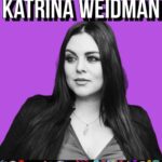 Katrina Weidman Instagram - Just announced I’ll be at two more events this year! White Hill Mansion ParaExpo @white_hill_mansion and @newjerseyparaunityexpo When and where? White Hill: Saturday May 11th in Fieldsboro NJ NJ Para Unity: Saturday and Sunday November 2nd and 3rd in Woodbridge NJ Check out their insta pages or my website’s event page for info and tickets! #paranormal #haunted #ghosts #ghost #ghostbusters #hauntedhouse #paranormalactivity