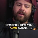Katrina Weidman Instagram - All new #portalstohell recap on @jackosbourne podcast #ghostsandgrit avail this Friday! #paranormal #haunted #ghost #ghosts #ghoststories #buriedbodies #hauntedtheatre #hauntedohio