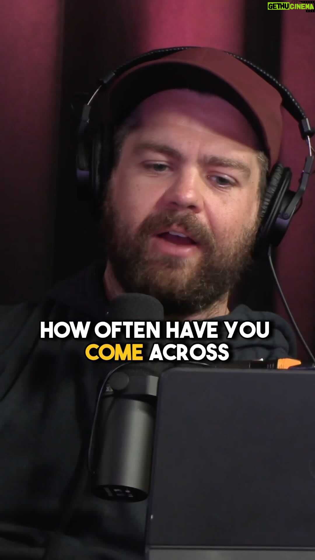 Katrina Weidman Instagram - All new #portalstohell recap on @jackosbourne podcast #ghostsandgrit avail this Friday! #paranormal #haunted #ghost #ghosts #ghoststories #buriedbodies #hauntedtheatre #hauntedohio