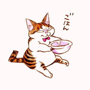 Katsura Hoshino Instagram - 今日もがんばるぞぃ