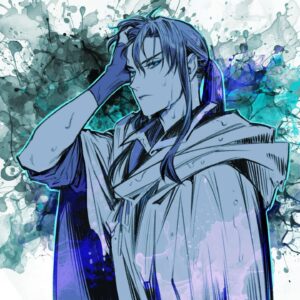 Katsura Hoshino Instagram - 新しいブラシでテスト。
濡れｶﾝﾀﾞ