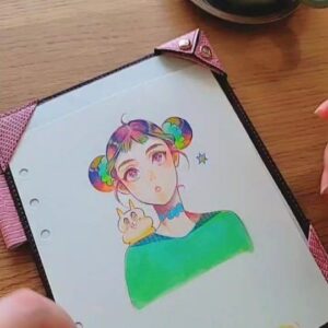 Katsura Hoshino Instagram - お迎え②と雑談LIVE