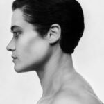 Katy O’Brian