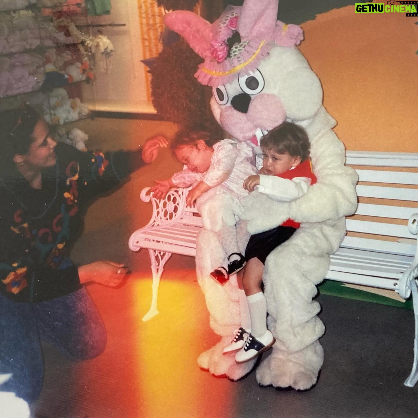 Katy O’Brian | Gethu Cinema