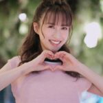 Katy Kung Instagram - 𝗛𝗮𝗽𝗽𝘆 𝗩𝗮𝗹𝗲𝗻𝘁𝗶𝗻𝗲’𝘀 𝗗𝗮𝘆 ❤️