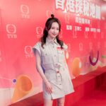 Katy Kung Instagram - 我回來了！很久沒更新！抱歉抱歉！ 因為這陣子真的太忙 都在為不同的節目拍攝做準備 也是有一點壓力吧 很快你們就可以看到了 而我即將又要拍攝新劇了 這次真的太幸運也太幸福 可以再一次跟祥哥合作 成為他的拍檔 每次和祥哥一起工作 都在他身上學到很多 所以特別期待今次的拍攝 另外也是和丁丁第一次正式合作 還有Danny 嘉雯 我們會組成探秘小隊 去到香港不同角落拍攝 即是等於常常出外景😆好吧 有他們陪我！感覺很好！ 開工大吉 順利！ #香港探秘地圖