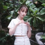 Katy Kung Instagram - 終於 迎來了好天氣☀️ 給我滿滿的能量 今天心情特別好 發一下喜歡的照片