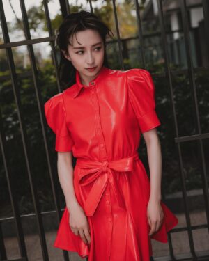 Katy Kung Instagram - 我們都可以更精彩！
走出充滿驚喜的路！