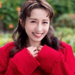 Katy Kung Instagram - 農曆新年 為大家送上祝福❤️ 希望大家都身體健康 順心順意 開開心心