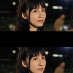 Katy Kung Instagram - 終於完成了 重要會議戲份 感謝 企業強人 團隊的每一員 合力 打造一場又一場的精彩場口 不容易！是挑戰 但更是享受！ 稍稍鬆了一口氣，才記得自己講完 八場戲對白，喉嚨痛了，還有那膝蓋發炎了幾星期的腳，哈哈！一演戲就是這樣忘我！還有一個多月，要好好享受演戲的每一刻！ Photo credit 大師級 @moses_chan_ #方芳 #企業強人