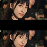 Katy Kung Instagram - 終於完成了 重要會議戲份 感謝 企業強人 團隊的每一員 合力 打造一場又一場的精彩場口 不容易！是挑戰 但更是享受！ 稍稍鬆了一口氣，才記得自己講完 八場戲對白，喉嚨痛了，還有那膝蓋發炎了幾星期的腳，哈哈！一演戲就是這樣忘我！還有一個多月，要好好享受演戲的每一刻！ Photo credit 大師級 @moses_chan_ #方芳 #企業強人