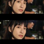 Katy Kung Instagram - 終於完成了 重要會議戲份 感謝 企業強人 團隊的每一員 合力 打造一場又一場的精彩場口 不容易！是挑戰 但更是享受！ 稍稍鬆了一口氣，才記得自己講完 八場戲對白，喉嚨痛了，還有那膝蓋發炎了幾星期的腳，哈哈！一演戲就是這樣忘我！還有一個多月，要好好享受演戲的每一刻！ Photo credit 大師級 @moses_chan_ #方芳 #企業強人