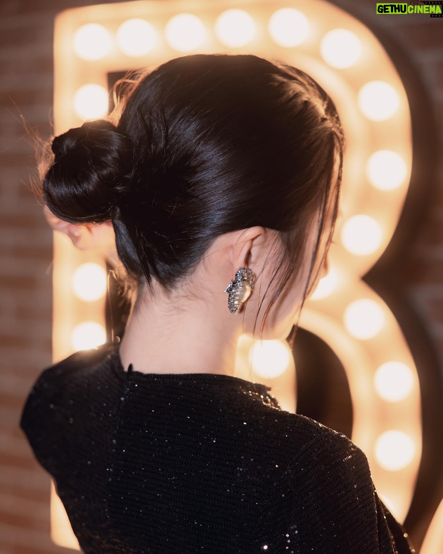 Katy Kung Instagram - π
Ώπ
°πππ ππ
Έπ
Όπ
΄ π
π
π
π
π
€π
: @phoebeyung_makeupartisthk π
π
π
π
‘ : @suecheung π
’π
£π
¨π
π
π
’π
£ : @nganshuwing π
π
‘π
π
’π
’οΌ@sandroparis #sandroparis π
π
π
π
π
’ : @sam_edelman_hk #samedelaman π
π
π
π
£π
: @alanwong447