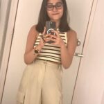 Kaushambi Chakraborty Instagram - 💁🏼‍♀️