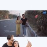 Kaushambi Chakraborty Instagram - ❝𝐏𝐋𝐄𝐀𝐒𝐄 𝐁𝐔𝐉𝐇𝐄 𝐉𝐀 | প্লীজ বুঝে যা❤️❞ আসছে খুব তাড়াতাড়ি... এই শীতের মরশুমে প্রেমের দুষ্টু, মিষ্টি খুনসুটি নিয়ে, আসছে ভালোবাসার নতুন গান #প্লীজ_বুঝে_যা! এবার কথার সাথে সুরও আমার, বাকিটা আপনাদের উপর... আশা করি সবার খুব ভালো লাগবে। Watch full Teaser on YouTube channel. Keep 👀for full song video
