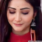 Kaushambi Chakraborty Instagram - Flawless Beauty ❤️✨ ↬𝑯𝒂𝒔 𝑷𝒐𝒔𝒕𝒆𝒅... 𝐅𝐎𝐋𝐋𝐎𝐖 ~ @team_kaushambi ♡━━━━━━━━🍉━━━━━━━♡ ❥𝑊𝒉𝑒𝑛 𝐼 𝑡𝑒𝑙𝑙 𝑦𝑜𝑢 𝐼 𝑙𝑜𝑣𝑒 𝑦𝑜𝑢, 𝐼 𝑎𝑚 𝑛𝑜𝑡 𝑠𝑎𝑦𝑖𝑛𝑔 𝑖𝑡 𝑜𝑢𝑡 𝑜𝑓 𝒉𝑎𝑏𝑖𝑡, 𝐼 𝑎𝑚 𝑟𝑒𝑚𝑖𝑛𝑑𝑖𝑛𝑔 𝑦𝑜𝑢 𝑡𝒉𝑎𝑡 𝑦𝑜𝑢 𝑎𝑟𝑒 𝑚𝑦 𝑙𝑖𝑓𝑒. ♡━━━━━━━━🍇━━━━━━━♡ 🅓🅣:-⚘ @kaushambi_chakraborty 🅘🅑:-⚘ 𝒎𝒊𝒏𝒆 🅕🅒:- ⚘ ♡━━━━━━━━🍊━━━━━━━♡ ☘•𝑭𝒐𝒓 𝒎𝒐𝒓𝒆 𝒔𝒖𝒄𝒉 𝒆𝒅𝒊𝒕𝒔 𝒇𝒐𝒍𝒍𝒐𝒘 ☘•𝑫𝒐𝒏'𝒕 𝒓𝒆-𝒄𝒓𝒆𝒂𝒕𝒆 𝒂𝒏𝒅 𝒅𝒐𝒏'𝒕 𝒓𝒆𝒑𝒐𝒔𝒕 𝒆𝒗𝒆𝒏 𝒘𝒊𝒕𝒉 𝒄𝒓𝒆𝒅𝒊𝒕 ☘•𝑫𝒐𝒏'𝒕 𝒄𝒐𝒑𝒚 𝒂𝒏𝒅 𝑫𝒐𝒏'𝒕 𝒔𝒕𝒆𝒂𝒍 𝒋𝒖𝒔𝒕 𝒂𝒑𝒑𝒓𝒆𝒄𝒊𝒂𝒕𝒆 𝑶𝒕𝒉𝒆𝒓𝒔 𝒉𝒂𝒓𝒅𝒘𝒐𝒓𝒌 ♡━━━━━━━━🍓━━━━━━━♡ 𝚒𝚐𝚗𝚘𝚛𝚎 𝚝𝚊𝚐𝚜 - #kaushambichakraborty #kaushambians #adritroy #adrit #reels #viral #phulki surbhichandna #photooftheday #instagram #instagramers #likeforlikes #likeforfollow #instadaily #explorepage #explore #followforfollowback #instagram #love #life #friendship #photography #photographer #instagood #beautiful #lifestyle #nature #blogger #art #design #fitness #mithai‌