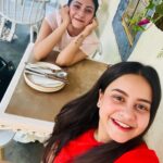 Kaushambi Chakraborty Instagram – Never ending shopping scenes🙄😌💃😇💫