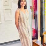 Kaushambi Chakraborty Instagram - Chopped it off and loving it 💇‍♀️❤️