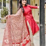 Kaushambi Chakraborty Instagram - Trust the process…❤️🤗