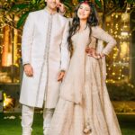 Kaushambi Chakraborty Instagram – 🤍😇💫