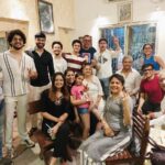Kaushambi Chakraborty Instagram - ❤️