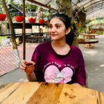 Kaushambi Chakraborty Instagram - Sunshine☀️❤️