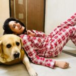 Kaushambi Chakraborty Instagram - Chiniiiiii❤️🤪🧿