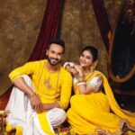 Kaushambi Chakraborty Instagram - Subho naboborsho to everyone 🙏🏻😍❤️🧿 stay happy 🥰. Costume designer - @mr.rahul62903 photography courtesy- @suhasishpachal Make up artist - @ashis_malay and @beautismakeover