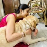 Kaushambi Chakraborty Instagram - 😌💞🫶🏻💞