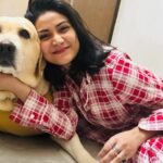 Kaushambi Chakraborty Instagram - Chiniiiiii❤️🤪🧿