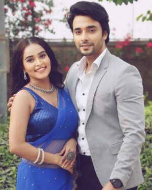 Kaushiki Rathore Instagram - Hi F.R.I.E.N.D.S
🫶
❤️
🫶
@iamanujbhardwaj ❤️