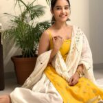 Kaushiki Rathore