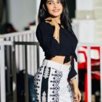 Kaushiki Rathore