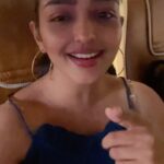 Kaustubha Mani Instagram –