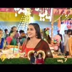 Kaustubha Mani Instagram – ಬೆಂಕಿ ಜೊತೆ ಬಿರುಗಾಳಿಯ ಪ್ರೀತಿ ಕಥೆ ಗೌರಿಶಂಕರ ಧಾರಾವಾಹಿಯ ಮೇಕಿಂಗ್ ಝಲಕ್!

ಗೌರಿಶಂಕರ| ಸೋಮ – ಶನಿ ರಾತ್ರಿ 7:00
#gowrishankara #starsuvarna #BTS