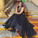Kaustubha Mani Instagram - Limited edition!! Pc @hiranmayiiiii #artist #actress #amazing #beauty #babygirl #black #cantbereplaced #dream #dressup #elegance #fashion #fashiongram #goodvibes #heels #instagram #instadaily #instalike #love #laugh #live #model #nailedit #ootd #photography #style #shine