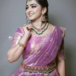 Kaustubha Mani Instagram - ❤❤❤ #actor #actress #blessed #beauty #bodypositive #color #creative #culture #dress #dressup #elegance #ethnicwear #fashion #fitness #glam #glow #grow #hairgoals #instagood #instadaily #instapic #instagram #instamood #instafashion #jewelry #lifestyle #makeup #photooftheday #photography #shine