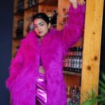 Kaustubha Mani Instagram – Slay your way…!!!
#actor #artist #beauty #color #dress #explore #eyes #edits #fashion #fitness #glam #grow #glow #instagood #instafashion #instadaily #instapic #instamood #instagram #life #makeup #newme #ootd #picoftheday #photography #rediscover #style #shine 
.
.
.
.
Mua @makeovers_by_martha
Photos @joy_._photography