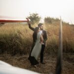 Kaustubha Mani Instagram – @kaustubha_mani_official 
@sidhanth_satish 

#fineartportraits #portraiture #aesthetic