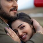 Kaustubha Mani Instagram – @kaustubha_mani_official 
@sidhanth_satish 

#fineartportraits #portraiture #aesthetic