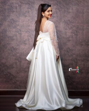 Kaustubha Mani Instagram - Inframe Actress : @kaustubha_mani_official 😍 
Picture Courtesy : @rainbow_photography_official 
MUA : @makeup.by.kushi 
Outfit By : @rentyourlook_by_chandangowda @stylescribebypooja 
Clicked by : @kiran_shivaraj_ 
.
.
.
.
.
.
.
#portrait #portraitphotography #moodyports #pursuitofportraits #agameoftones #portrait_ig #dailyportrait #picturesofindia #indiapictures #India #bongbeauties #bonglovers #fashion #saree #lightroommasters #photoshop #retouching #vamana #dhanveer