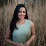 Kaustubha Mani Instagram – @kaustubha_mani_official 
@sidhanth_satish 

#fineartportraits #portraiture #aesthetic