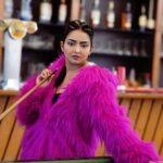 Kaustubha Mani Instagram – Slay your way…!!!
#actor #artist #beauty #color #dress #explore #eyes #edits #fashion #fitness #glam #grow #glow #instagood #instafashion #instadaily #instapic #instamood #instagram #life #makeup #newme #ootd #picoftheday #photography #rediscover #style #shine 
.
.
.
.
Mua @makeovers_by_martha
Photos @joy_._photography