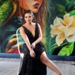 Kaustubha Mani Instagram – Cinderella never asked for a prince 🫅 🍷💫 ….
#artist #actress #angel #artistsoninstagram #beautyliesintheeyesofthebeholder #borntoshine #black #dress #eyes #elegance #explore #fashionista #style #goodvibes #glow #hairstyles #instagram #instagood #instamood #gown #love #makeup #outfitoftheday #photography #photoshoot #queen #attitude #trending #vibes 
.
.
.
.
.
.
DOP @goldsphotographhy 
MUA @makeoverby_sowmyamanjunath 
Hairdo @shubahemanth 
Outfit @aakarshana_outfits