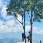 Kaustubha Mani Instagram – Life’s greatest pleasures aren’t things; they’re moments. Heavenly moments with my love❤️❤️

1/Unlimited Complete!

Bali Diaries❤️ 

Cheers to forever and ever @kaustubha_mani_official ❤️

And let the journey begin!!💕💖